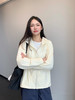 YAW6018速干防晒外套 商品缩略图11