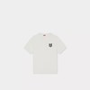 KENZO T恤男  FG55TS2204SG-02 . 商品缩略图0