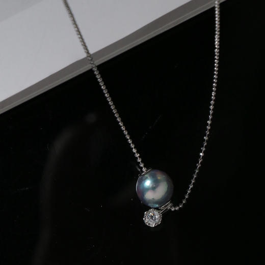 真多麻色转运珠 经典路路通款 商品图2