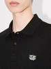 KENZO POLO男  FG55PO1014PU-99J . 商品缩略图2