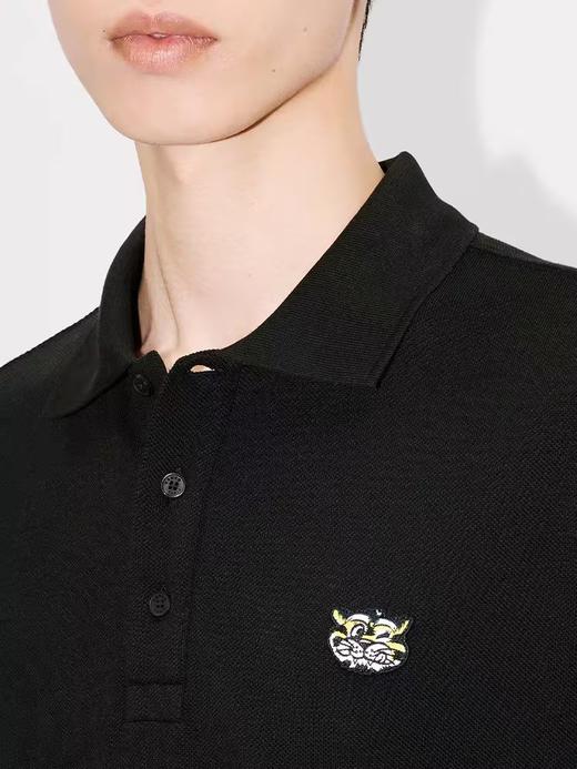 KENZO POLO男  FG55PO1014PU-99J . 商品图2