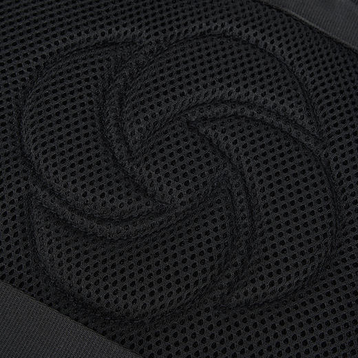 TR1*09041 新秀丽双肩包黑色 商品图12