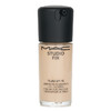 MAC - Studio Fix Fluid Foundation SPF15 商品缩略图2