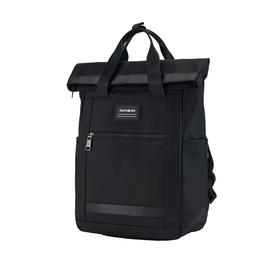 TR1*09041 新秀丽双肩包黑色