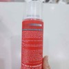 新沙宣干胶VS 佰仕通新沙轻柔被硬发胶喷雾325ml 商品缩略图3