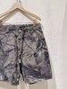 女款迷彩短裤lv 商品缩略图2