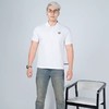 KENZO POLO男  FG55PO1014PU-02 . 商品缩略图0
