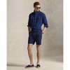 Ralph Lauren 拉夫劳伦 短裤男  MNPOSHO14G20616-410 . 商品缩略图2