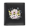 KENZO 钱包男  FG55PM603L21-99 . 商品缩略图0