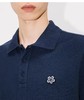 KENZO POLO衫男  FF65PO1534PU-76 . 商品缩略图3