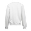 KENZO 套头卫衣男  FG55SW5094MJ-02 . 商品缩略图1