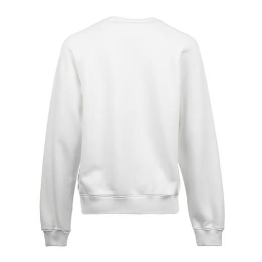 KENZO 套头卫衣男  FG55SW5094MJ-02 . 商品图1