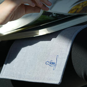 艾姜坐灸 | 一物多用，实用性超高，现代石墨烯科技，温而不燥