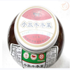 【QT】小放牛冬菜 500g 商品缩略图1