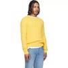 Ralph Lauren 拉夫劳伦 针织衫男  MNPOSWE16822650-730 . 商品缩略图1
