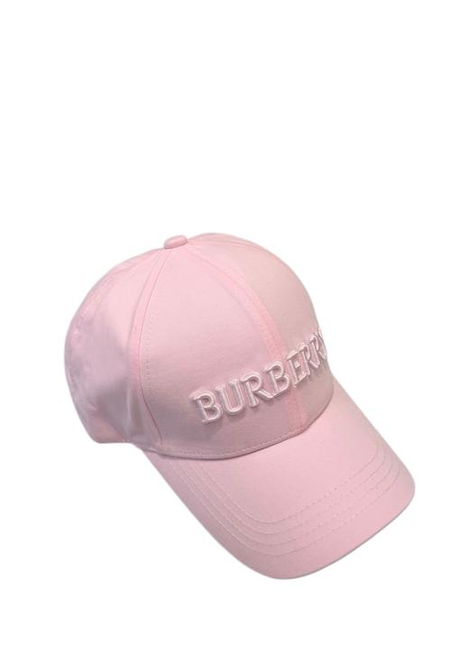 前后刺绣棒球帽fe007 商品图1