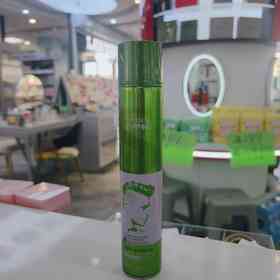 金刚雕三秒塑形喷雾干胶400ml