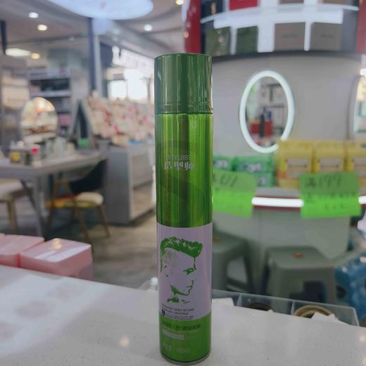 金刚雕三秒塑形喷雾干胶400ml 商品图0