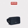 KENZO 腰包男  FF65SA507F22-79 . 商品缩略图0