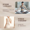 海尔（Haier）洗衣机 XQG100-BLDE580HU1 商品缩略图6