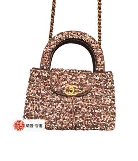 kelly手袋单肩包zo025