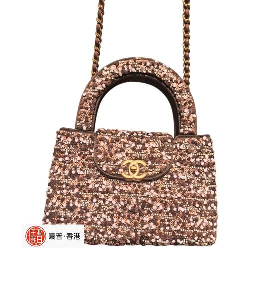 kelly手袋单肩包zo025 商品图0