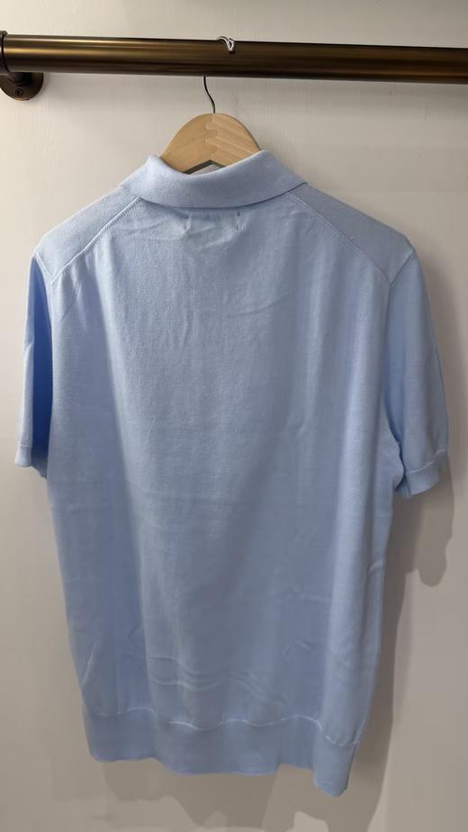 Ralph Lauren 拉夫劳伦 针织衫男  MNPOSWE1N820113-400 . 商品图1