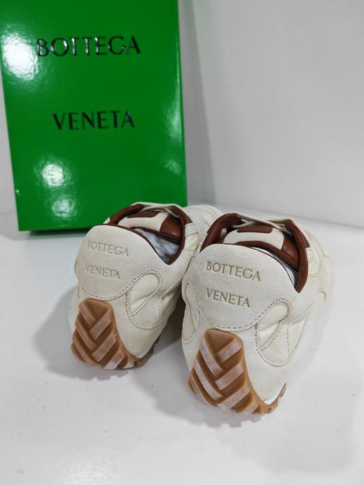 女款运动鞋ba005 商品图2