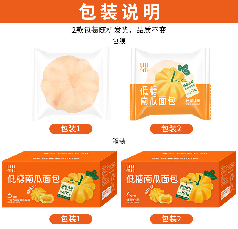 gWyWj/+nzNTvS8WG2Vtagz64b7x+oG0SEhxX