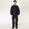 N.HOOLYWOOD REVERSIBLE JACKET 男装军事系列双面穿夹克 商品缩略图1