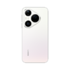 【新品预售】HUAWEI Pura 90 Pro 商品缩略图4
