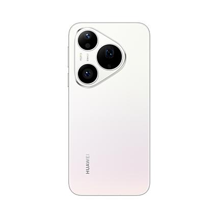 【新品预售】HUAWEI Pura 90 Pro 商品图4