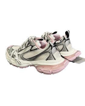 中性款3XL老爹鞋ba004