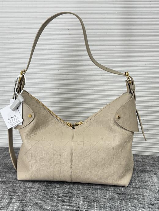 Voyage 中号单肩包zh010 商品图1