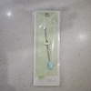可绮不锈钢耳勺 商品缩略图0