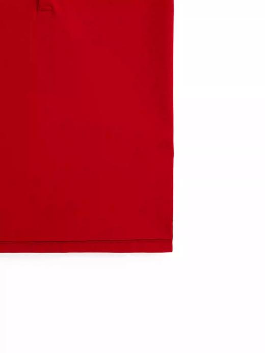 Ralph Lauren 拉夫劳伦 POLO女  WMPOKNINCU20375-600 . 商品图2