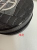 6971890442581 阿玛尼美妆GIORGIO ARMANI 阿玛尼鳄纹气垫包 商品缩略图2