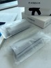 元！女士白小N3盒9条 (三个颜色随机发) 26ZB04012- 商品缩略图4