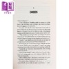 【中商原版】风城系列 第1部 高飞 Mile High 英文原版 Liz Tomforde 现代小说 国际流行小说 爱情小说 商品缩略图9