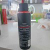 听风觅荷酷爽强塑定型喷雾250ml 商品缩略图1