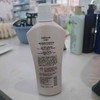 澳碧芙空气蓬蓬净澈洗发水750m/护发精华乳750ml 商品缩略图9