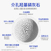俊小白密集修护牙膏/釉龈双护专健牙膏/儿童抗糖防蛀童趣牙膏     （2-12岁换牙期） 商品缩略图3