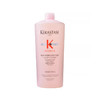 Kerastase 卡诗 赋源芯丝沁透洗发水(带泵头)1000ml 商品缩略图0