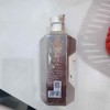 法国黑蜂蜜去油蓬松洗发水500ml 商品缩略图5