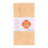 张大酥五指毛桃芡实糕 225g/盒 商品缩略图5