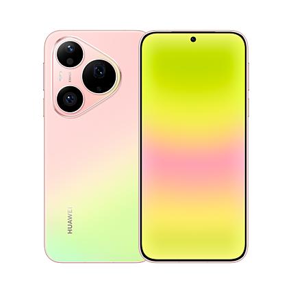 【新品预售】HUAWEI Pura 90 Pro 商品图7