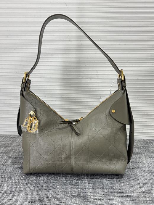 Voyage 中号单肩包hu010 商品图0