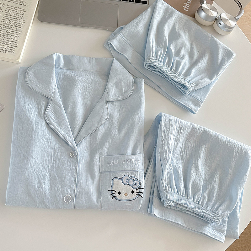 淘宝_商品ID_899422648025