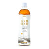 【东北特产】长白山水源玉米须子茶0糖0脂肪 500ml*9瓶 商品缩略图5