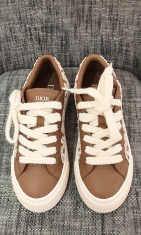 男款B33休闲鞋zo010